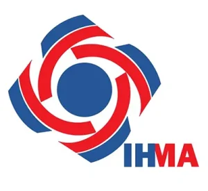 انجمن تولیدکنندگان سیستم های تهویه مطبوع