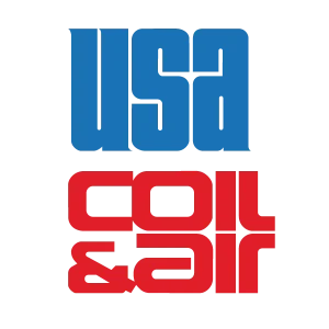 دانلود نرم افزار usa coil