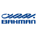 گروه خودروسازی بهمن