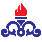 شرکت ملی نفت