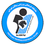 باشگاه پیکان