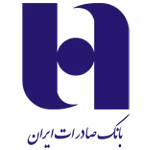 بانک صادرات