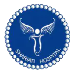 بیمارستان شریعتی