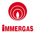 لوگو شرکت ایمرگاس