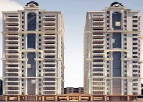 مینی چیلر فن کویل سقفی توکار پروژه آفتاب شهر آمل