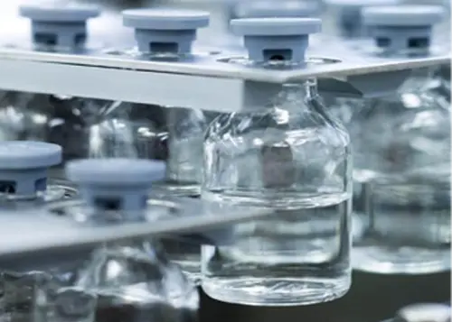 شرکت دارویی درمان آرا – فن کویل سقفی توکار-سعادت آباد ساختمان کیمیا