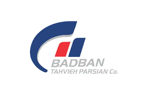 شرکت بادبان تهویه پارسیان