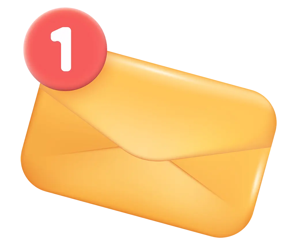 فرم تماس با ما