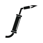 جوشکاری گاز