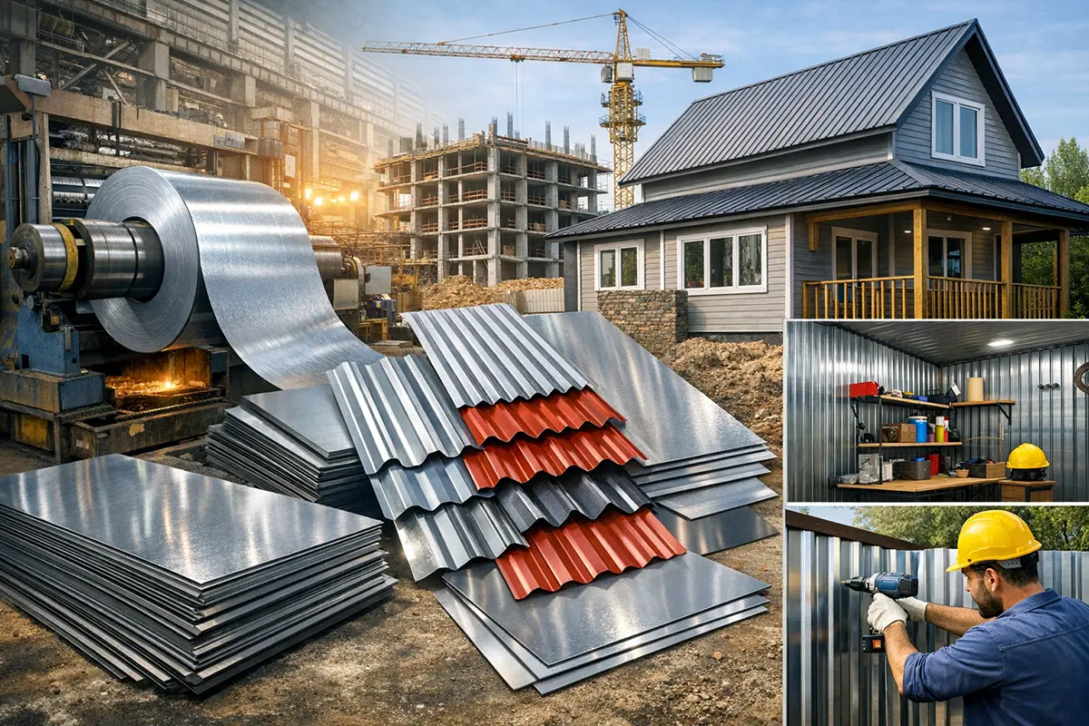 ورق شیت چیست